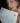 <img20*0:stuff/dela.glamourproof.jpg>