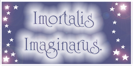 <img:stuff/dela.imortalisimaginarusnewbanner.jpg>