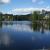 <img50*50:stuff/dela.photography.ontheloch.jpg>