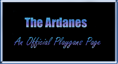<img:stuff/dela.playgans.ardanes.png>