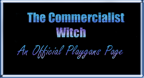 <img:stuff/dela.playgans.commercialist.png>