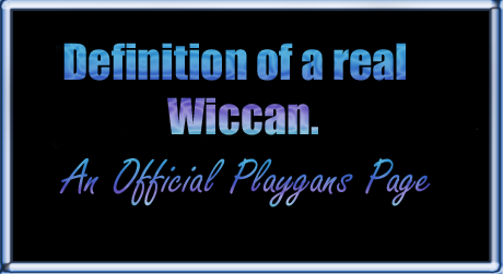 <img:stuff/dela.playgans.definitionofarealwiccan.png>
