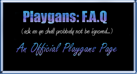<img:stuff/dela.playgans.faq.png>