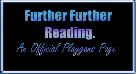 <img:stuff/dela.playgans.furtherfutherreading.png>