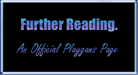 <img:stuff/dela.playgans.furtherreading.png>