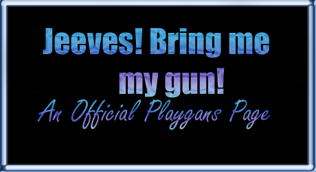 <img:stuff/dela.playgans.jeeves.png>