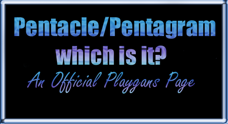 <img:stuff/dela.playgans.pentacle.png>