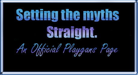 <img:stuff/dela.playgans.settingthemythsstraight.png>
