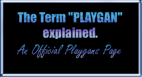 <img:stuff/dela.playgans.thetermplaygan.png>