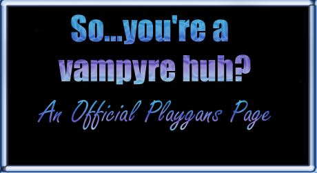 <img:stuff/dela.playgans.vampyre.png>