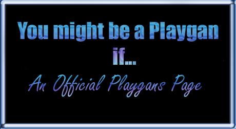 <img:stuff/dela.playgans.youmightbeaplayganif.png>