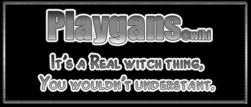 <img:http://elftown.heddate.com/stuff/dela.playgansheaderbanner2.jpg>