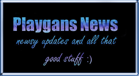 <img:stuff/dela.playgansnewspost.png>