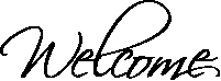 <img:stuff/dela.script.welcome.gif>