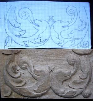 <img300*0:stuff/delphine_museum.jpg>