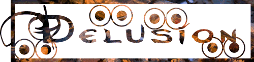 <img500*122:stuff/delusionico.gif>