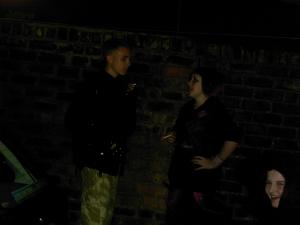 <img300*0:stuff/demi_and_edward_1_d_s.jpg>