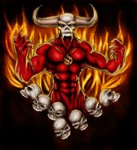 <img200*0:stuff/demon.bmp%20copy3.jpg>