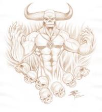 <img200*0:stuff/demon.bmp.jpg>