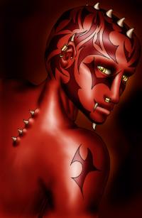 <img200*0:stuff/demon_blacknwhite%20copy.jpg>