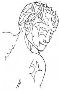 <img200*0:stuff/demon_blacknwhite.jpg>