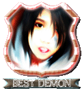 <img:stuff/demonbadgefinal.gif>