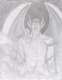 <img200*0:http://elftown.heddate.com/stuff/demonclouds.jpg>