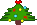 <img:stuff/derakht-gif.gif>