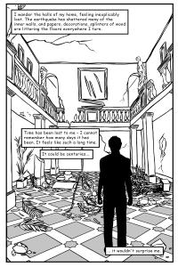 <img200*0:stuff/descentcomic1.jpg>