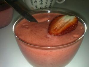 <img300*0:stuff/desert%2c_strawberry%2c_mousse.jpg>