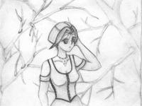 <img200*0:stuff/desktopbycrimsondarkness.jpg>