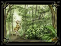 <img200*0:stuff/desktopbyzab.jpg>