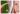 <img20*0:stuff/details.jpg>