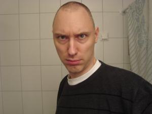 <img300*0:stuff/determined_face.jpg>