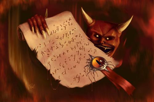 <img500*0:stuff/devils_contract_wip4.jpg>