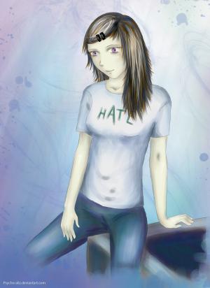<img300*0:stuff/dfhk%2cjl.jpg>