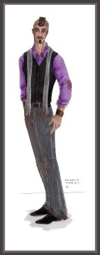 <img145*0:stuff/dframe.jpg>
