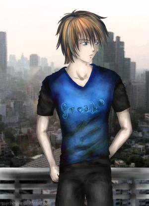<img300*0:stuff/dfsgvfsgvsfddsf.jpg>