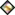 <img:stuff/diamondbutton_trans.png>