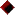 <img:stuff/diamondredbl80.gif>