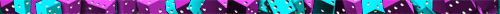 <img:stuff/dicedivjit.gif>