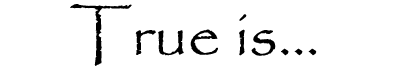 <img:stuff/diditwork.gif>