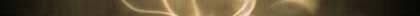 <img:http://elftown.heddate.com/stuff/diiwicaD1.gif>