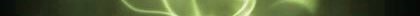 <img:http://elftown.heddate.com/stuff/diiwicaD2.gif>