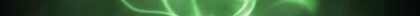 <img:http://elftown.heddate.com/stuff/diiwicaD3.gif>