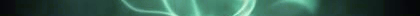 <img:http://elftown.heddate.com/stuff/diiwicaD4.gif>