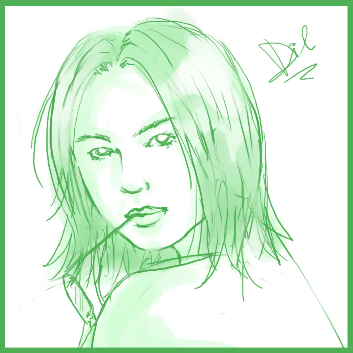 <img:stuff/dilportrait.jpg>