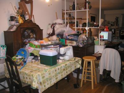<img400*0:stuff/dining%20room.JPG>