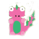 <img:stuff/dino-dance.gif>