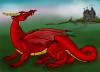 <img100*0:stuff/dinobg1.jpg>